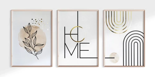 home_3 set.webp