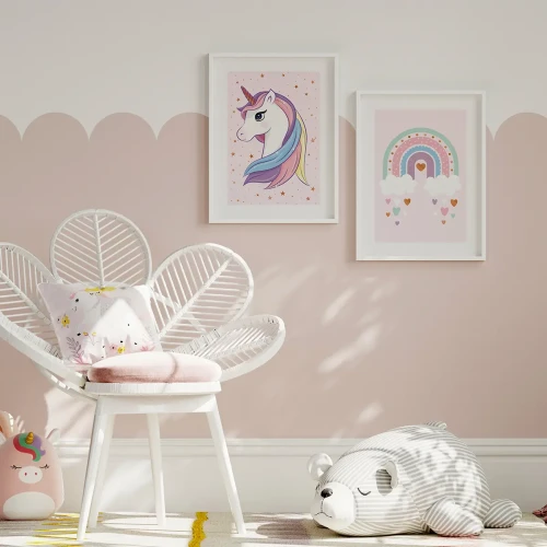 Unicorn_rainbow_1200x1200.webp