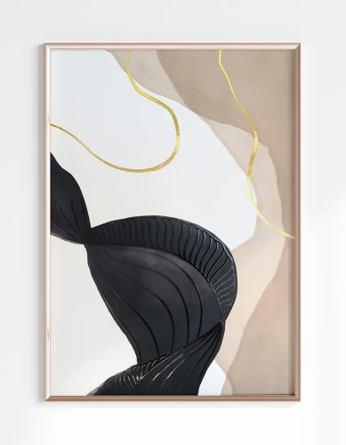 black_&amp;_beige_3_gold_frame_1100x856.webp