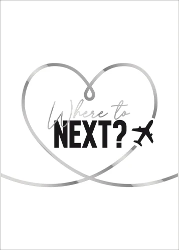 Where_to_next.webp
