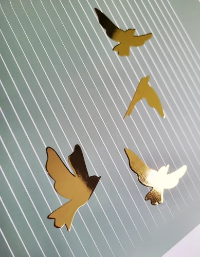Aviary_1100x857.webp