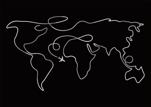 world_silver.webp