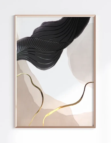 black_n_beige_2_zlota_ramka_857x1100.webp