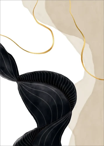 black_beige_left_GOLD_ramka.webp