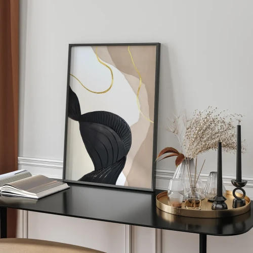 Black_and_beige_no_1.webp
