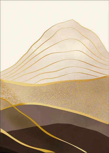 Mountain_right_GOLD.webp
