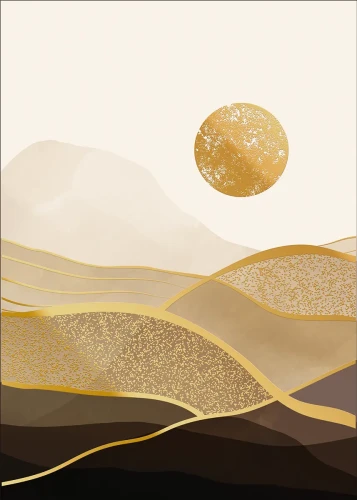 Mountain_middle_GOLD.webp
