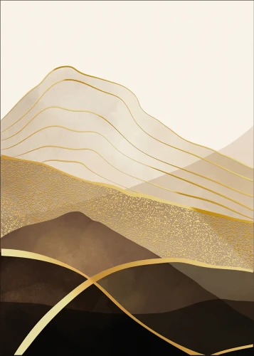 Mountain_left_GOLD.webp