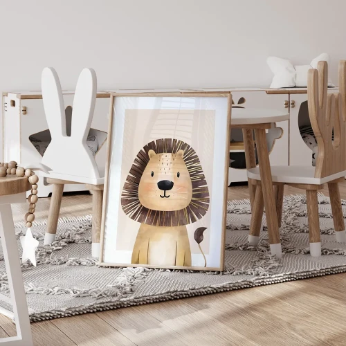 Lion_real.webp