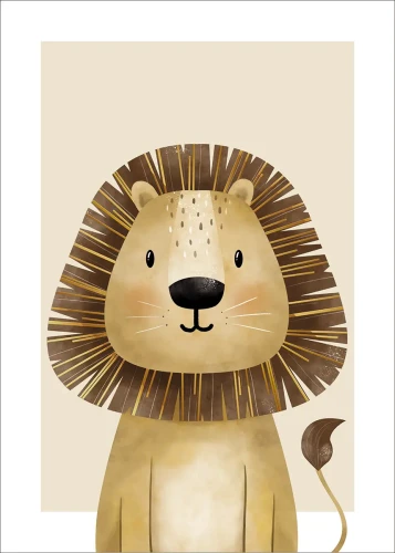 Lion_GOLD.webp