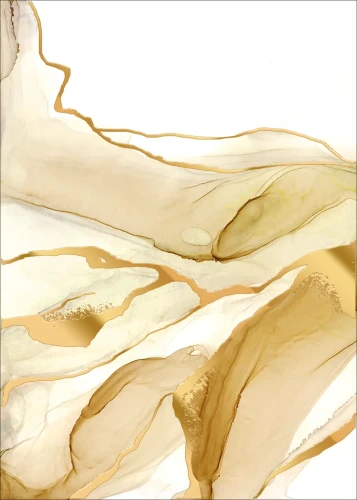 beige_watercolor.webp