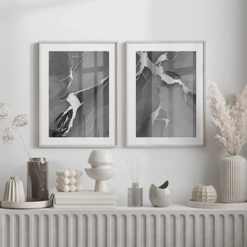 Zestaw_Watercolor_grey_1200x1200.webp