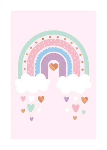 Rainbow_ROSE_GOLD.webp