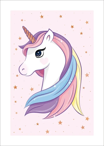 Unicorn_ROSE_GOLD_2.webp