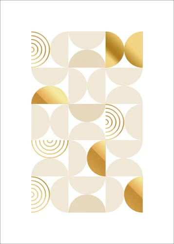 Home_small_arch_GOLD_Ramka.webp