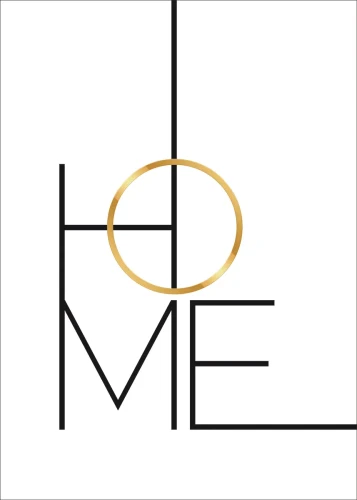 Home_ramka.webp