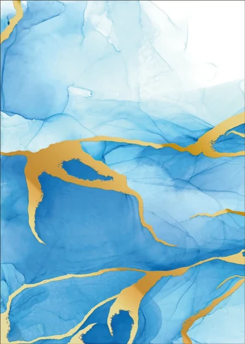 watercolor_blue_GOLD_ramka.webp