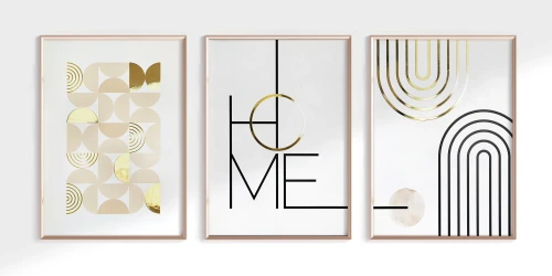 home_3 set_zlote_bezowe_plakaty.webp