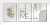 home_3 set.webp