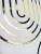 20250107_114327_2 kopia.webp