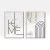 home_set_2.webp
