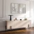 home_3.webp