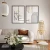 Home_zloty_zestaw_1200x1200.webp