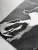 20241031_143058_857x1100 kopia.webp