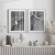 Zestaw_Watercolor_grey_1200x1200.webp