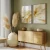 Zestaw_Beige_watercolor_1200x1200.webp