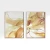 beige_marble_set_zlote_ramki_1200x1200.webp