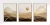 zestaw_abstract mountains_zlote ramki.webp