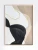 black_&amp;_beige_3_gold_frame_1100x856.webp