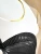 20241016_140600_1100x857px kopia.webp