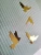 Aviary_1100x857.webp