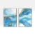 blue_marble_set_zlote_ramki.webp