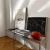 mapa_where_to_next.webp