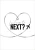 Where_to_next.webp