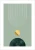 Aviary_2_GOLD_ramka.webp