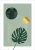 Aviary_3_GOLD_ramka.webp