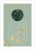 Aviary_GOLD_ramka.webp