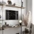 world_line_A.webp