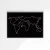 world_silver_frame.webp