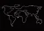 world_silver.webp