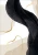 black_beige_right_GOLD_ramka.webp