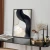 Black_and_beige_no_3_1200x1200.webp