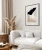 Black_and_beige_no_2.webp
