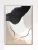 black_n_beige_2_zlota_ramka_857x1100.webp