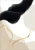 black_beige_middle_GOLD_ramka.webp