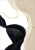 black_beige_left_GOLD_ramka.webp
